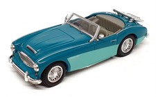 Vanguards 1/43 Scale VA05702 -