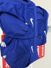 Nike Pro Elite 2025 ADV