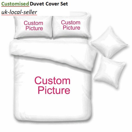 Customize your favorite