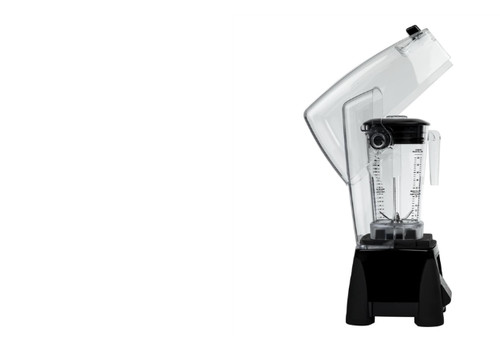 Waring xtreme power bar - waring,