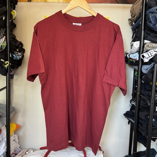 Vintage 90s blank - vintage, t