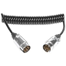 2M Trailer Light Board