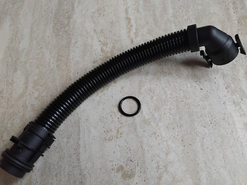 13717823517 genuine bmw air - 13717823517,