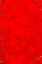 on the night of the seventh