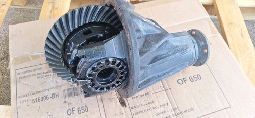 1990 1995 toyota 4runner - 1990-1995,