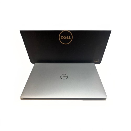 Dell xps 9500 intel - xps, 10th