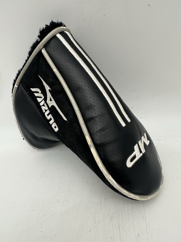 Mizuno bladed putter golf - bladed,