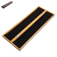 Fishing Float Organizer Box