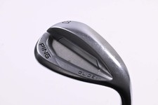 Ping Glide 3.0 Lob Wedge / 60