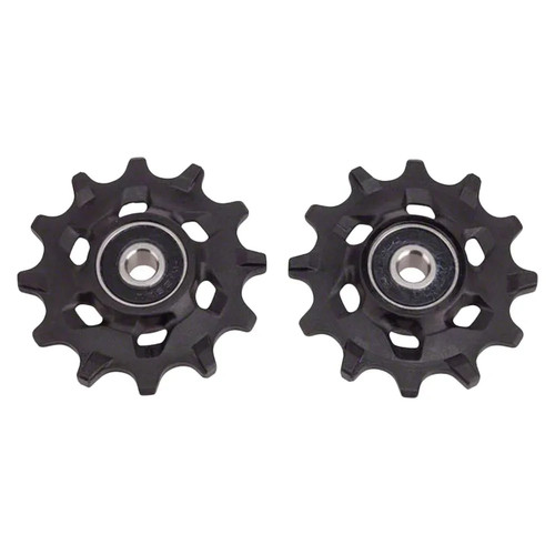 Sram spare rear - spare, derailleur