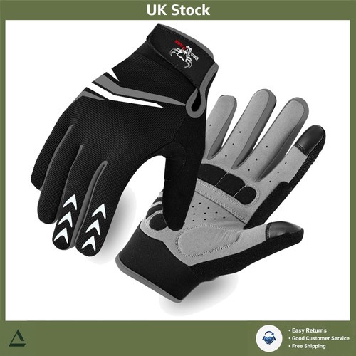 Professional padded full - professional,