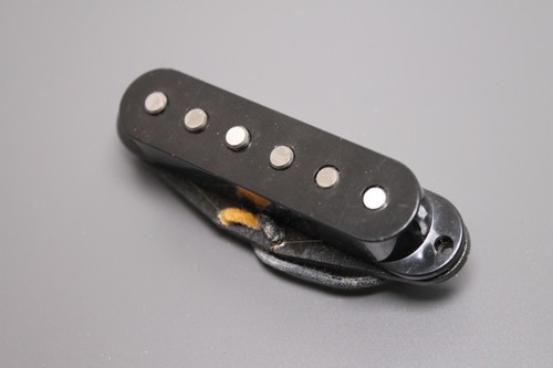 Tonerider pure vintage - tonerider,