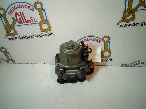 9c24r24196 abs honda accord - 9c24r24196,