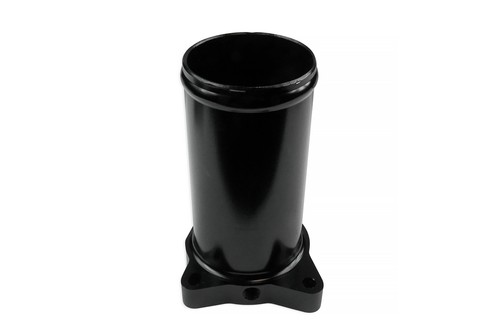 Egr blanking blank - blank, kit