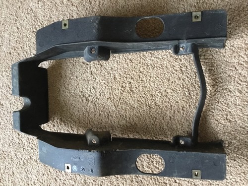 Gilera dna under seat panel - gilera,