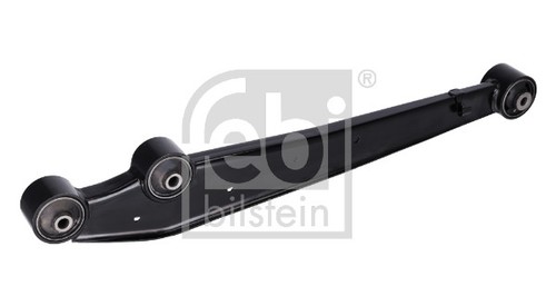 Fits suzuki alto vii - suzuki,