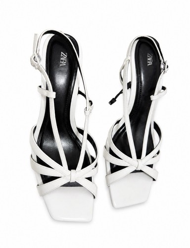 Womens shoes size - shoes,