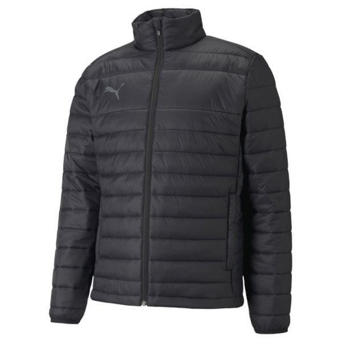 Puma team liga light - light,
