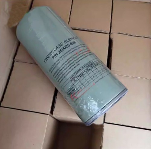 New air compressor - compressor, oil