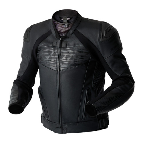 Rst tractech evo d30 - evo,