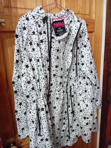 Parka ready for - parka,