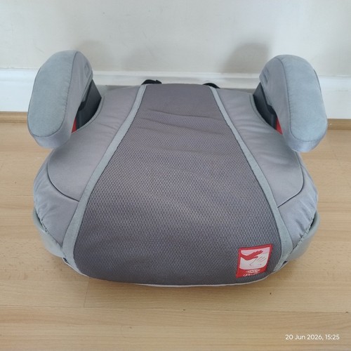 Graco universal car - graco, booster