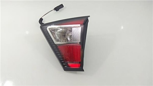 2013 ford kuga - 15, titanium