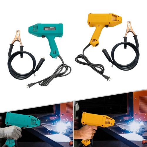 Handheld welding machine arc - handheld,
