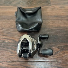 Shimano 16 ANTARES DC