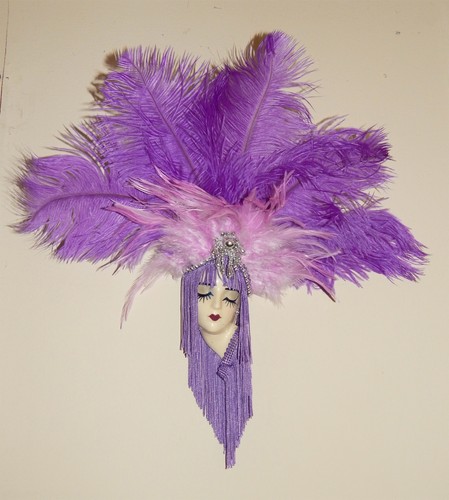 Unique creations small - unique,