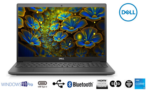 Dell latitude 3520 - 3520, laptop