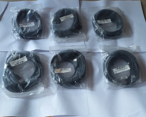 Joblot usb 0 - usb,