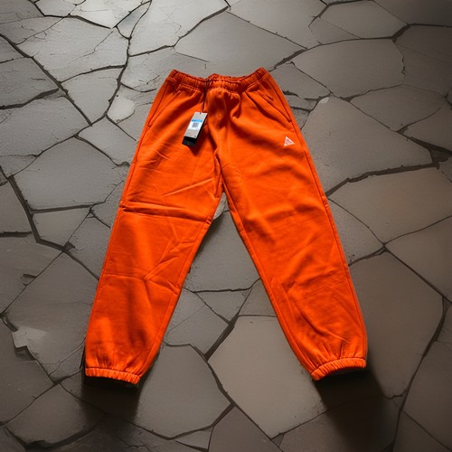 Nike acg lungs - lungs, therma-fit