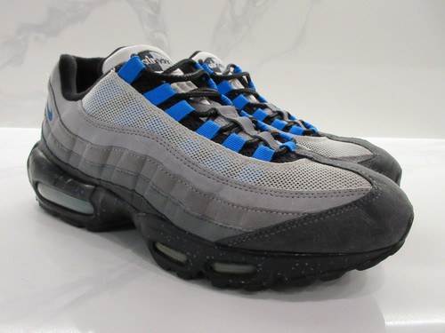 Nike air max - air, og