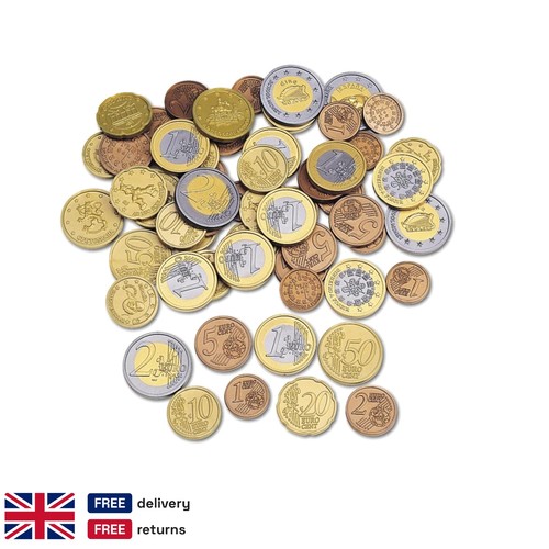 100 mixed euro - 100,