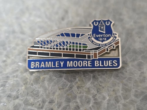 Everton 1878 nil satis - fc,