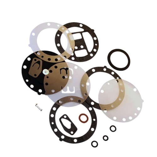 Carburetor rebuild kit - for, jet