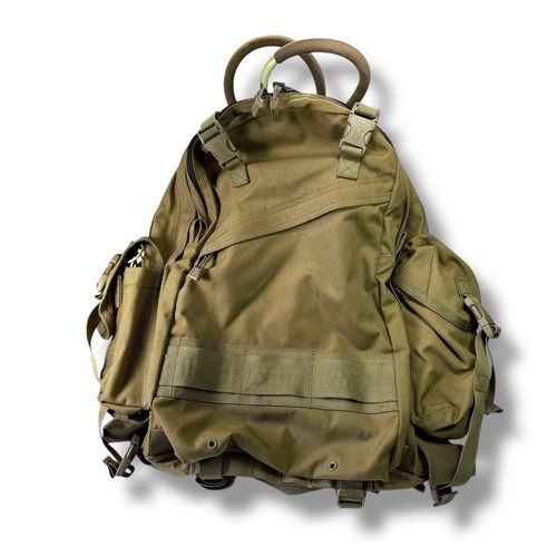 Blackhawk tactical backpack - blackhawk,