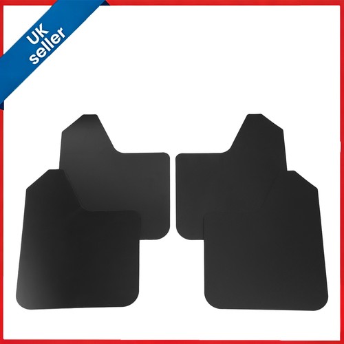 Flaps guard universal - flaps, fit