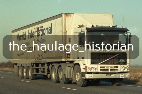 Thh truck photos volvo f10 - volvo,