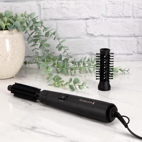 Remington blow dry - dry, air