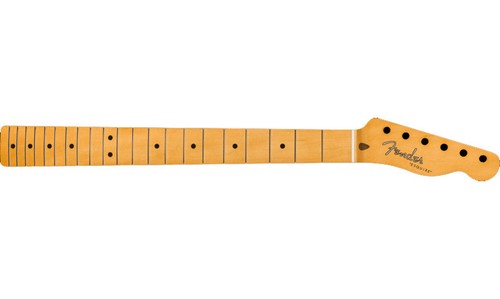Fender mexico 50s esquire - mexico,