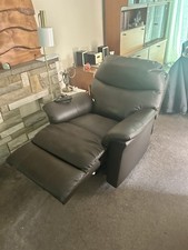 Better Life Mobility Chair