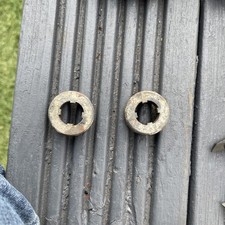 ARIEL AJS MATCHLESS ROYAL