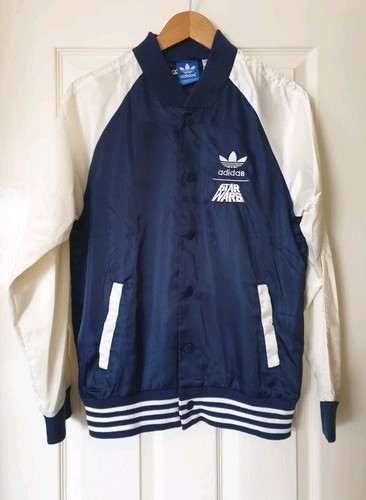 Adidas originals star wars - originals,