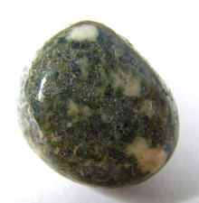 PRESELI BLUESTONE TUMBLESTONE