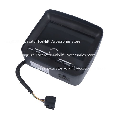 21q6 33401 monitor display - 21q6‑33401,