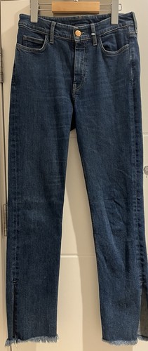 Mih jeans blue - jeans, size
