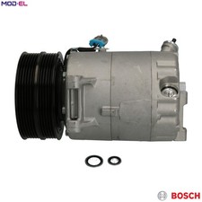 COMPRESSOR AIR CONDITIONING 1