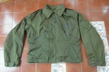 British RAF MK 3 Pilot Flying